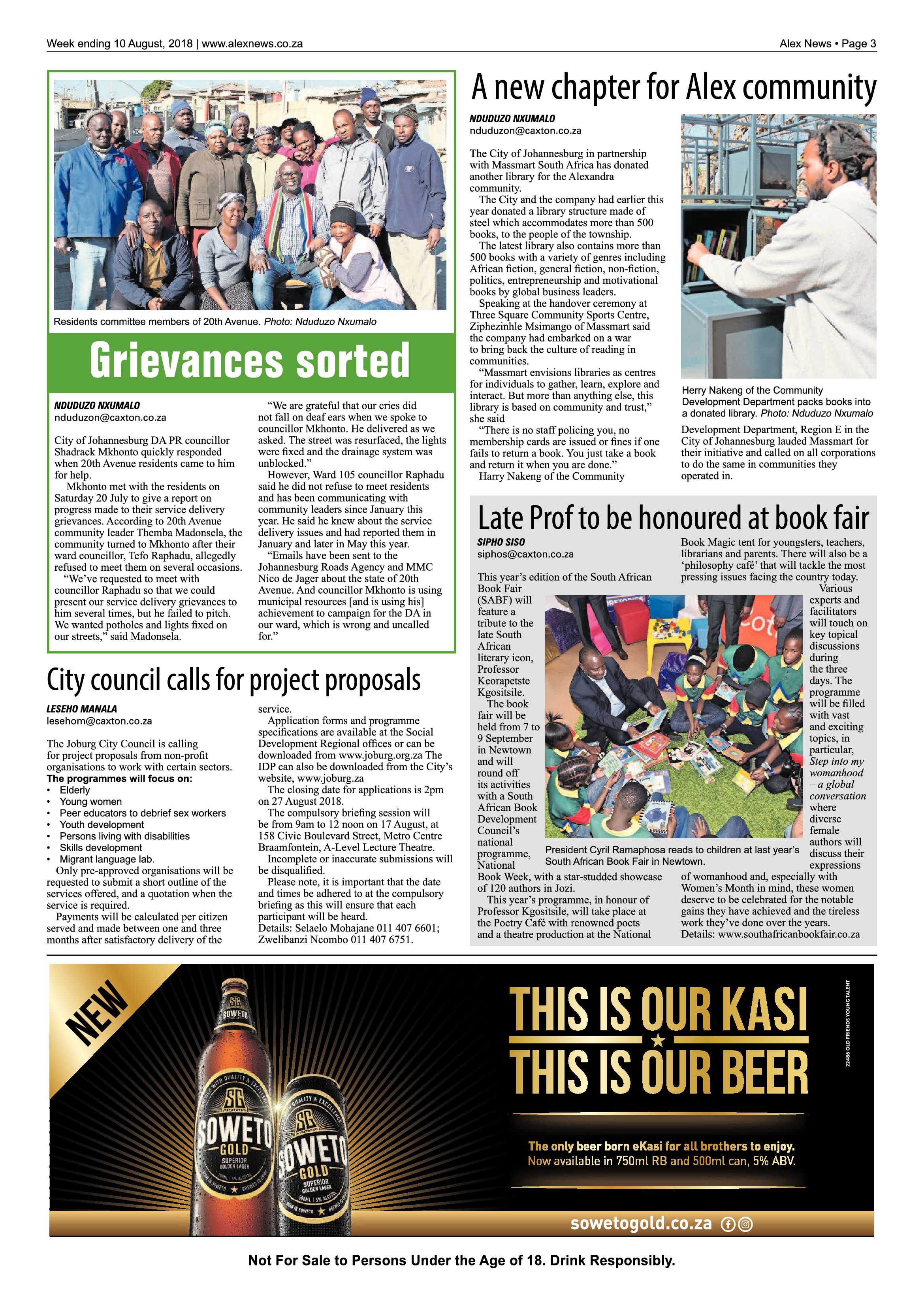 Alex 10 August, 2018 page 3