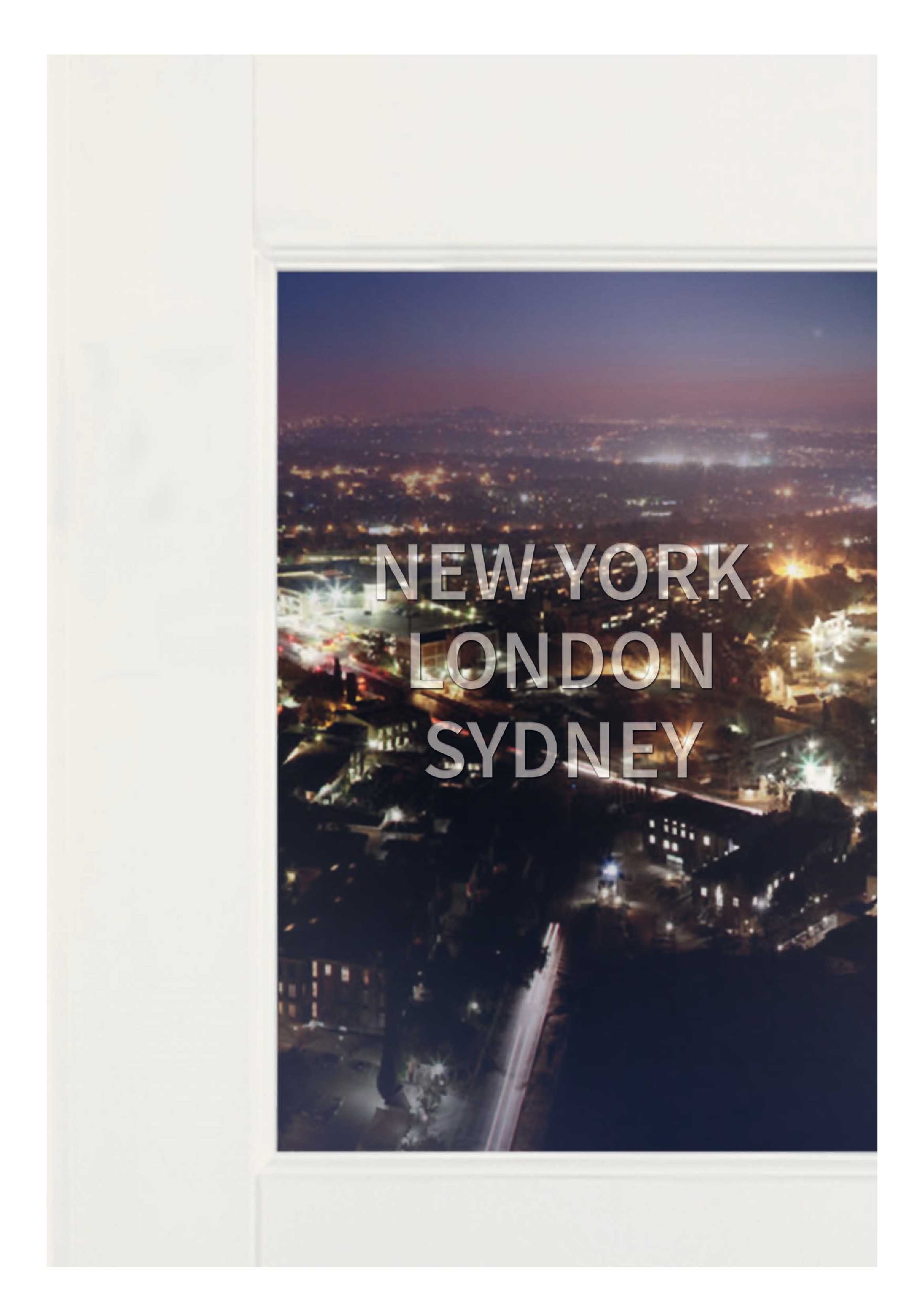 CEO Sleepout page 20