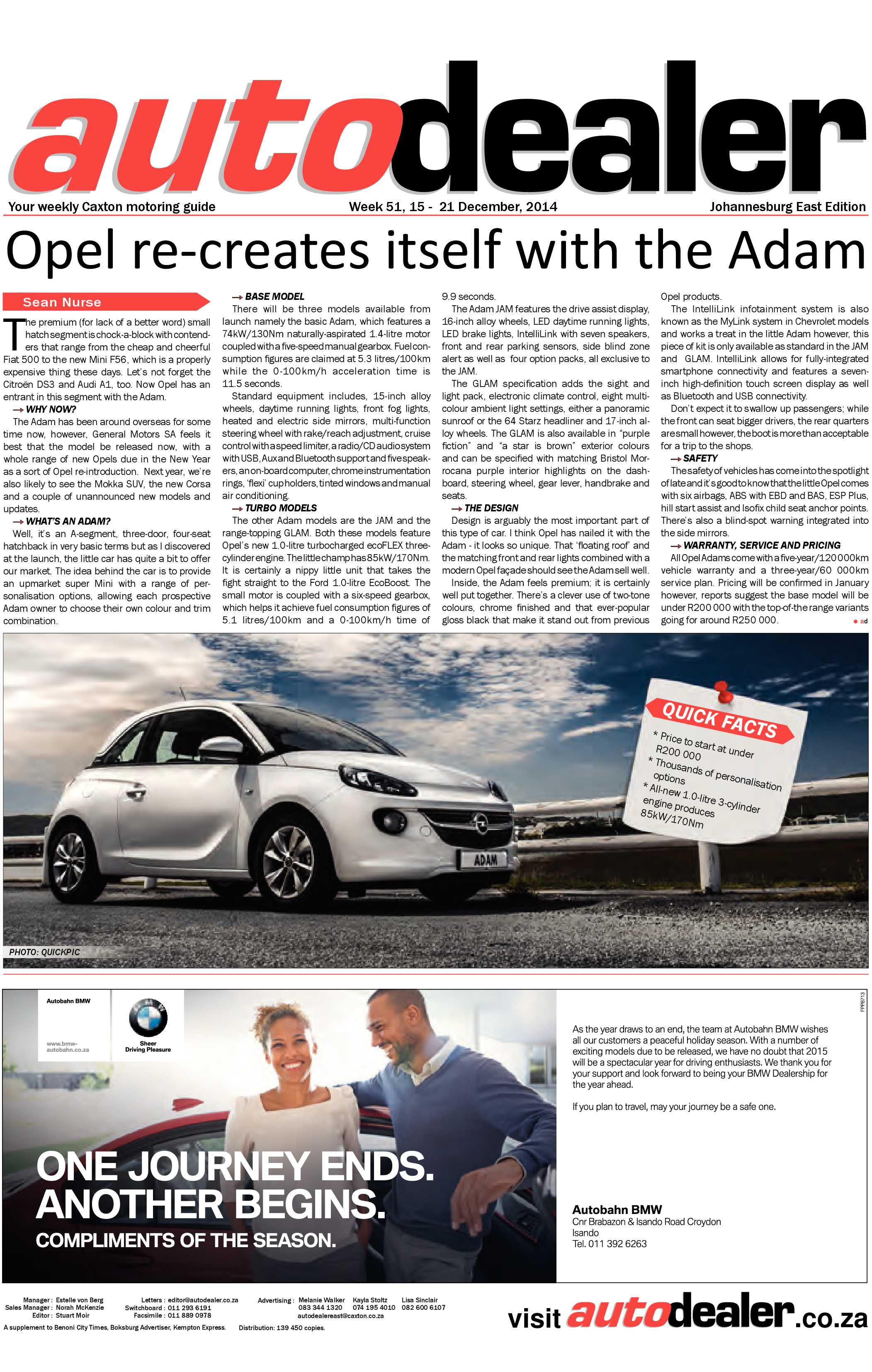 CEO Sleepout page 29