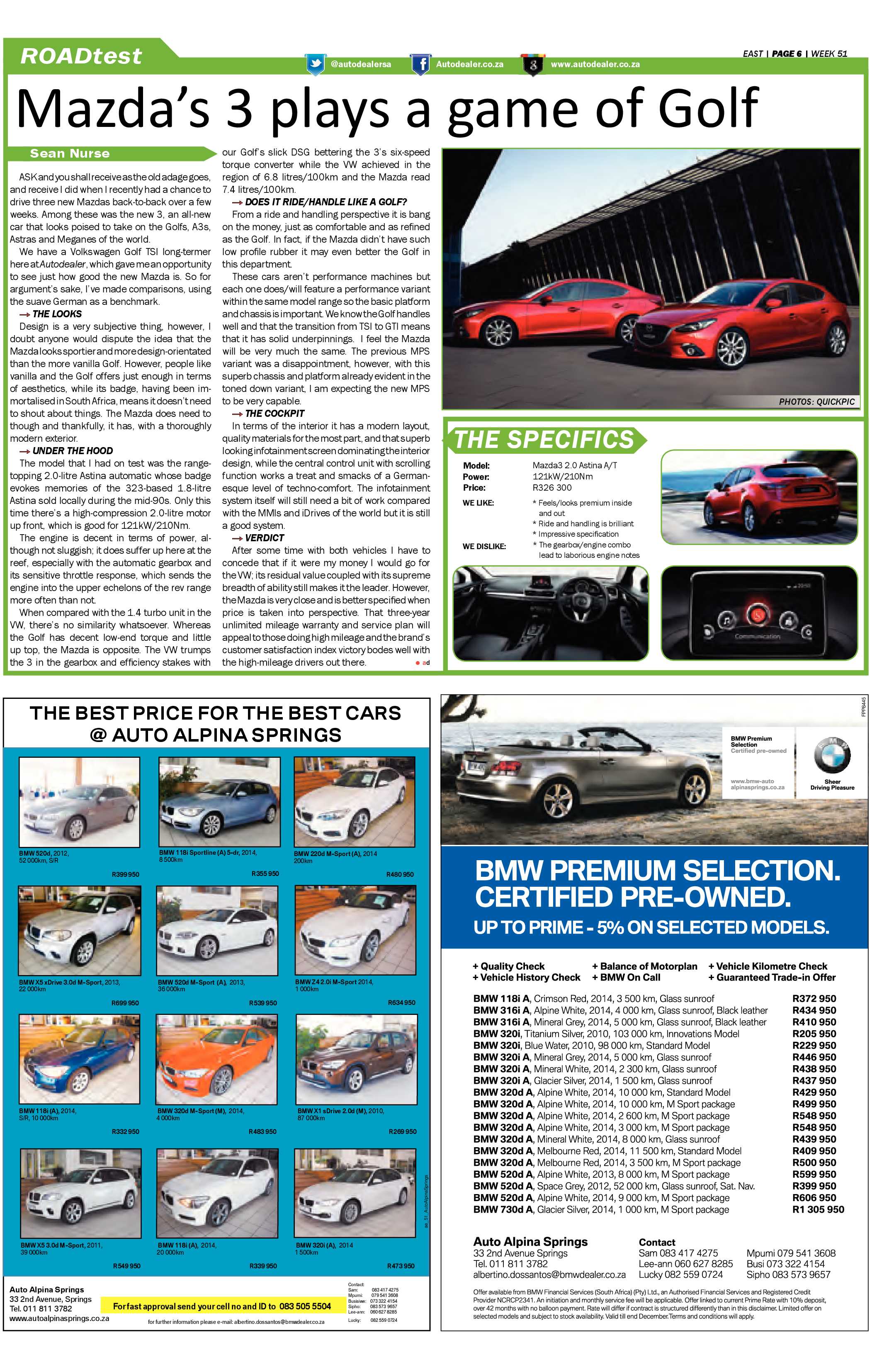 CEO Sleepout page 34