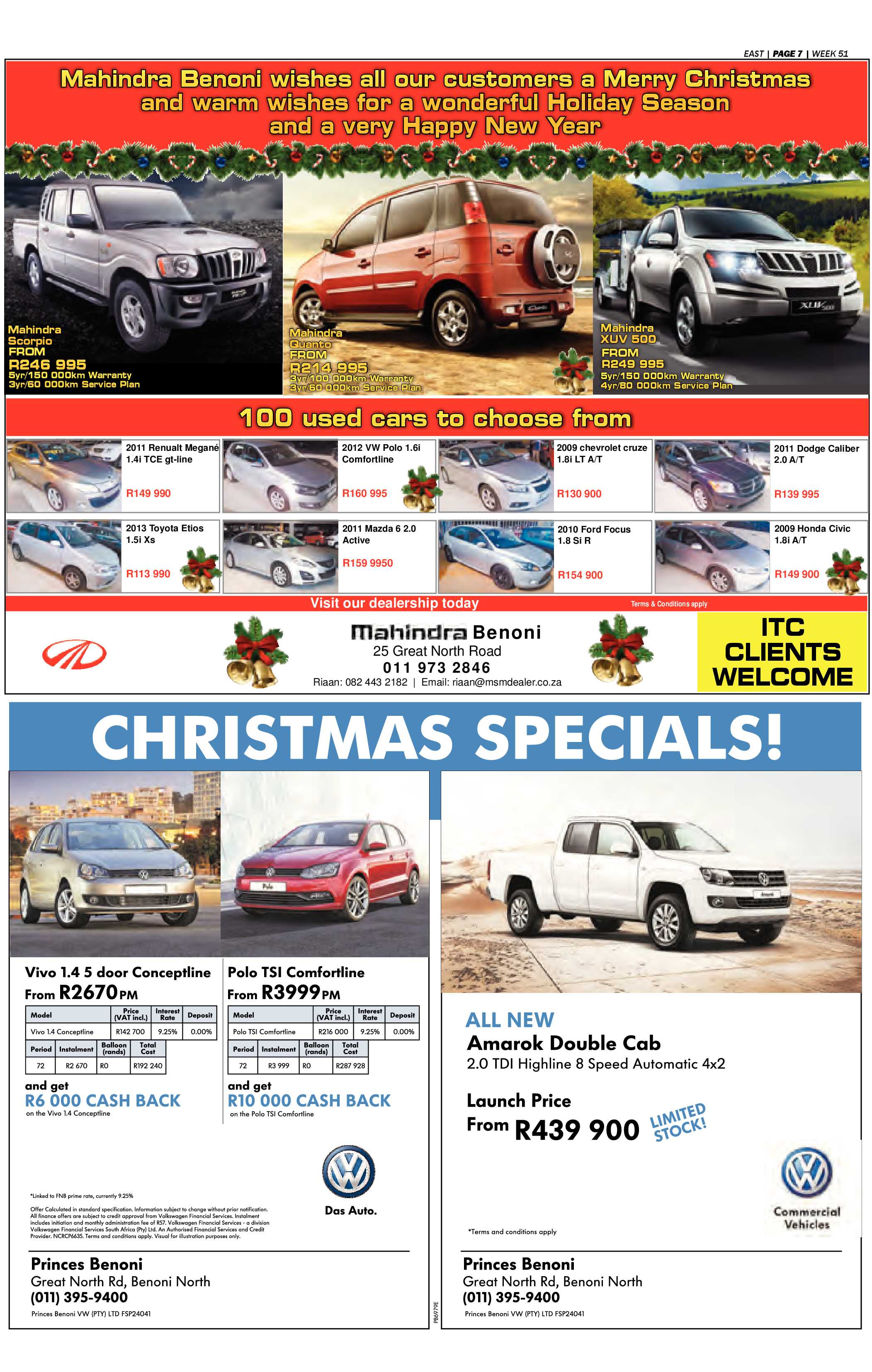 CEO Sleepout page 35