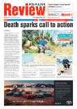 Fourways Review 10 July 2026