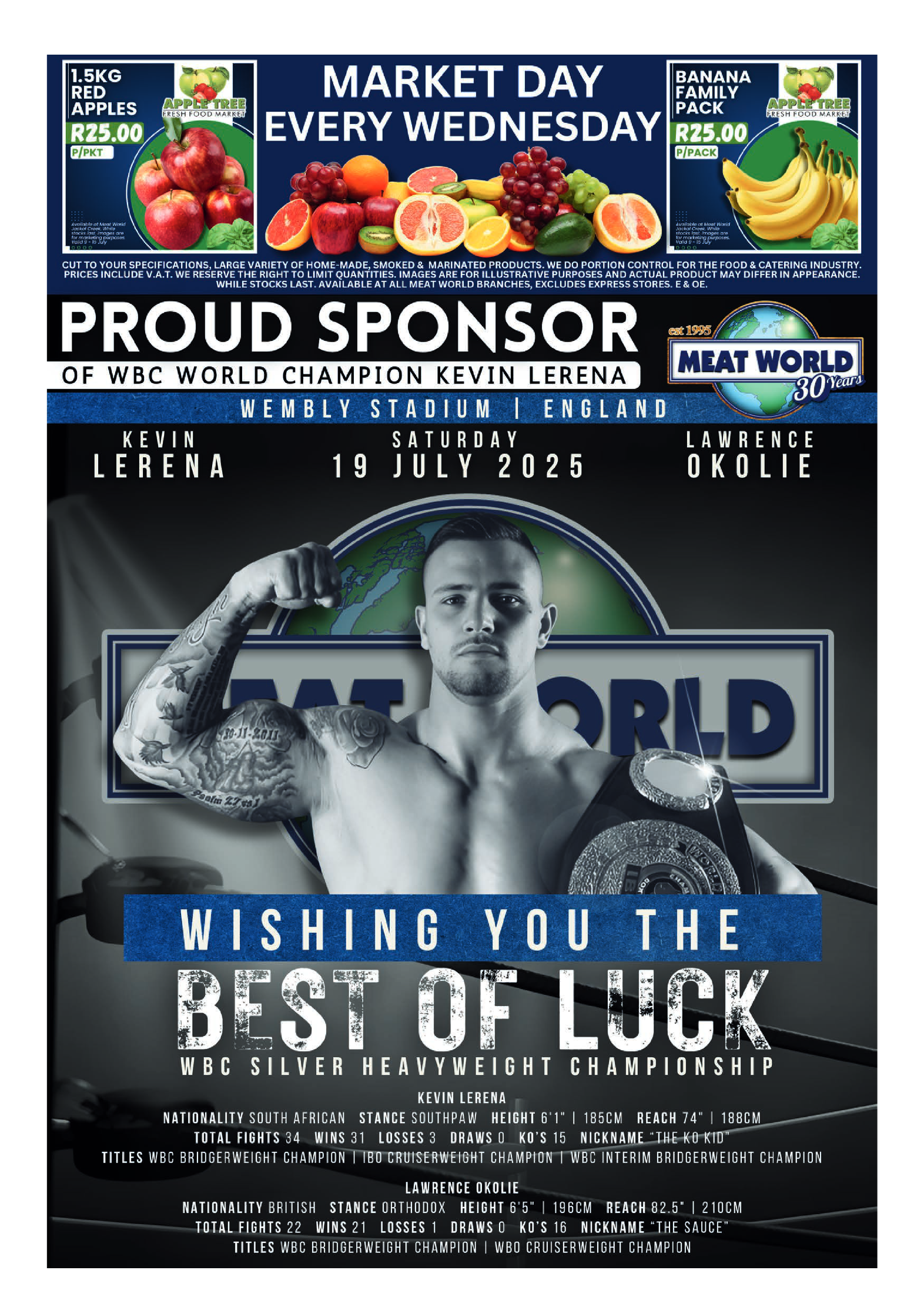 Fourways Review 11 July 2025 page 12