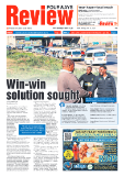 Fourways Review 12 June 2026