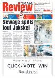 Fourways Review 14 August 2026