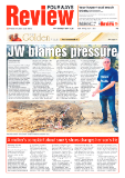 Fourways Review 17 July 2026