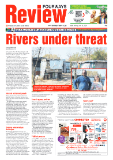 Fourways Review 19 June 2026