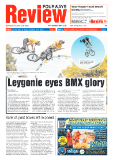 Fourways Review 22 May 2026