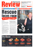 Fourways Review 30 October 2026