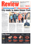 Fourways Review 25 September 2026