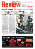 Fourways Review 26 June 2026