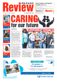 Fourways Review 29 May 2026