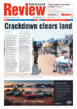 Fourways Review 7 August 2026