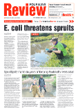 Fourways Review 9 October 2026