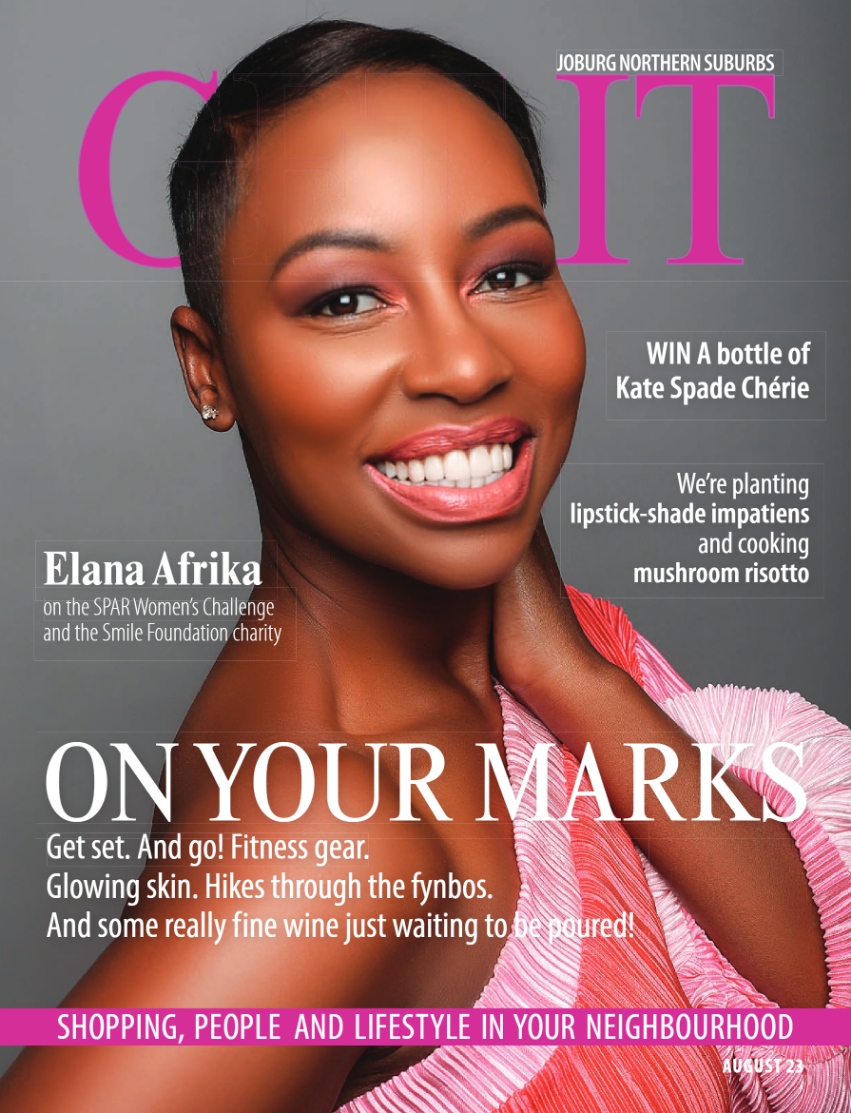 GET IT North August 2023 page 1