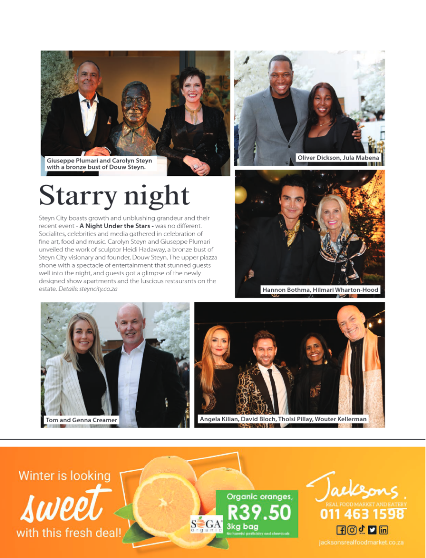 GET IT North August 2023 page 10