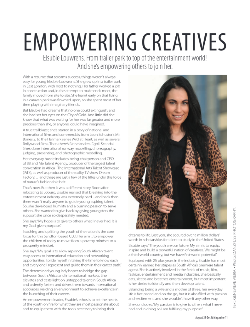 GET IT North August 2023 page 11