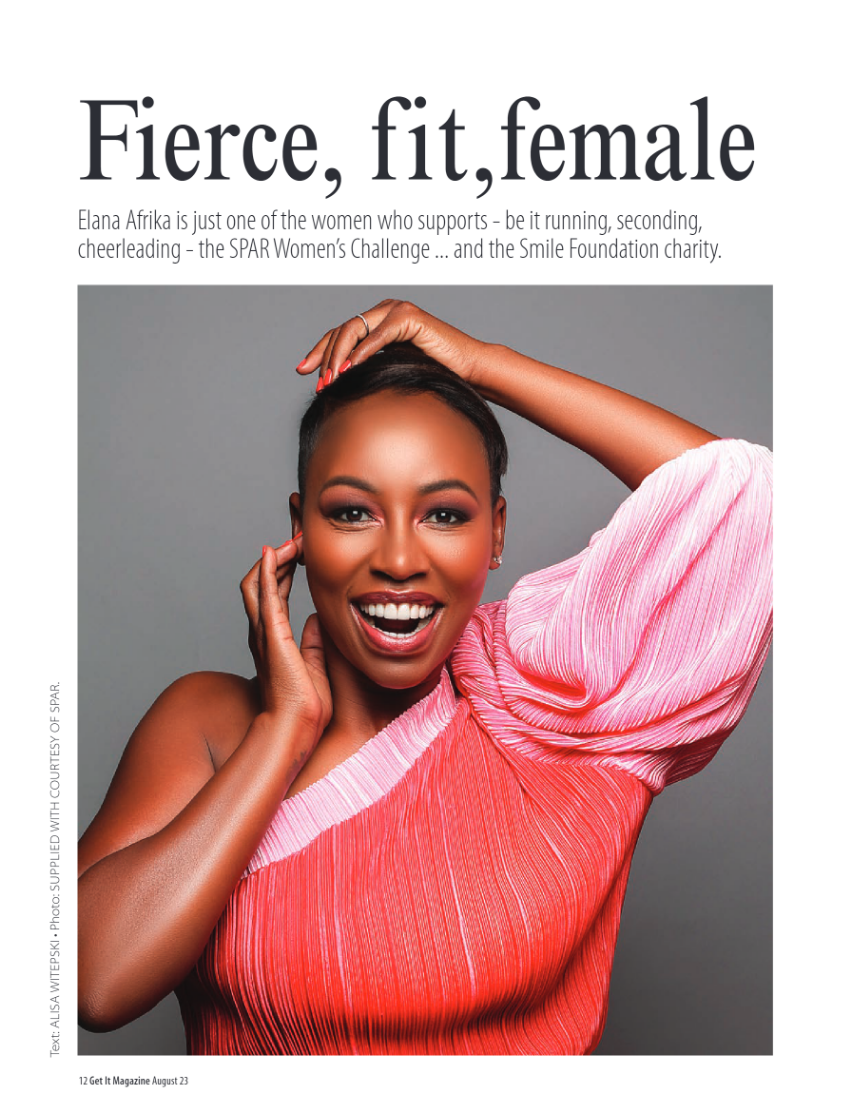 GET IT North August 2023 page 12