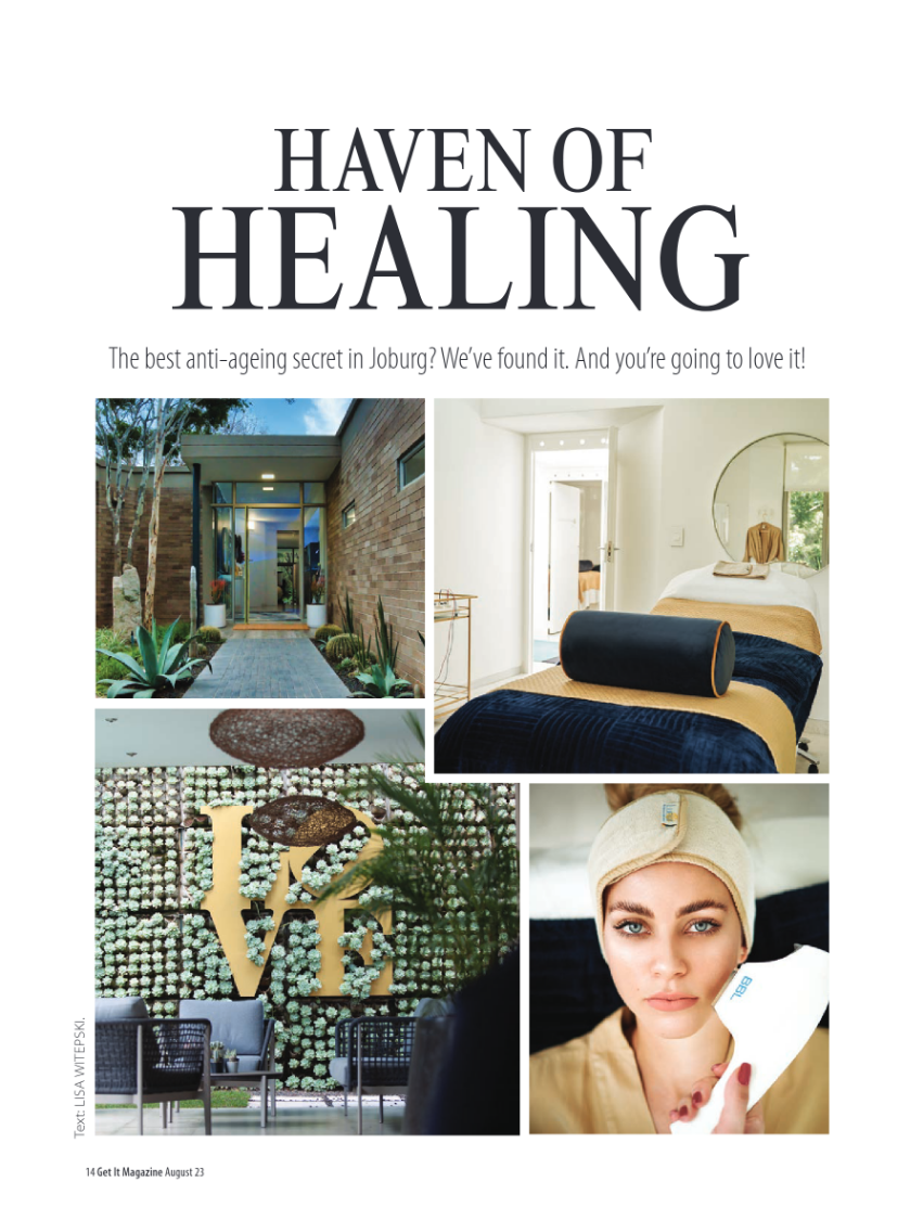 GET IT North August 2023 page 14