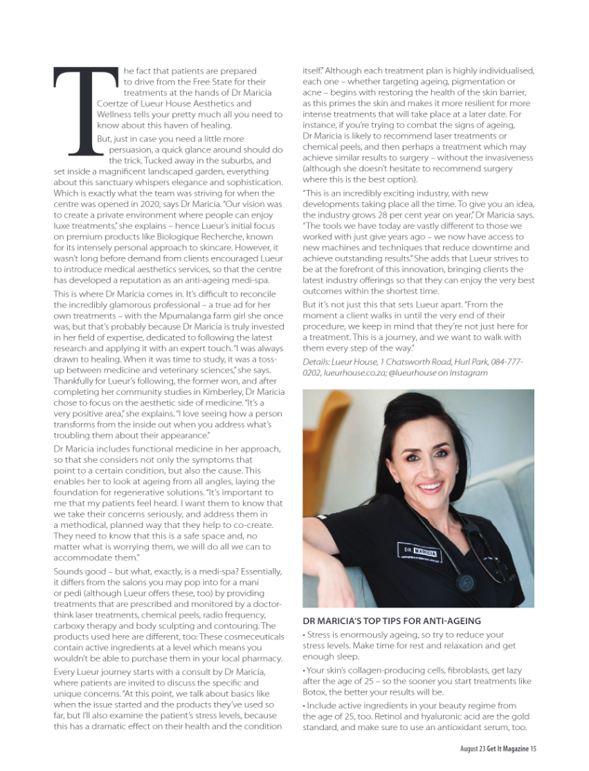 GET IT North August 2023 page 15