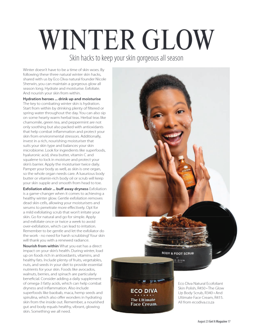 GET IT North August 2023 page 17