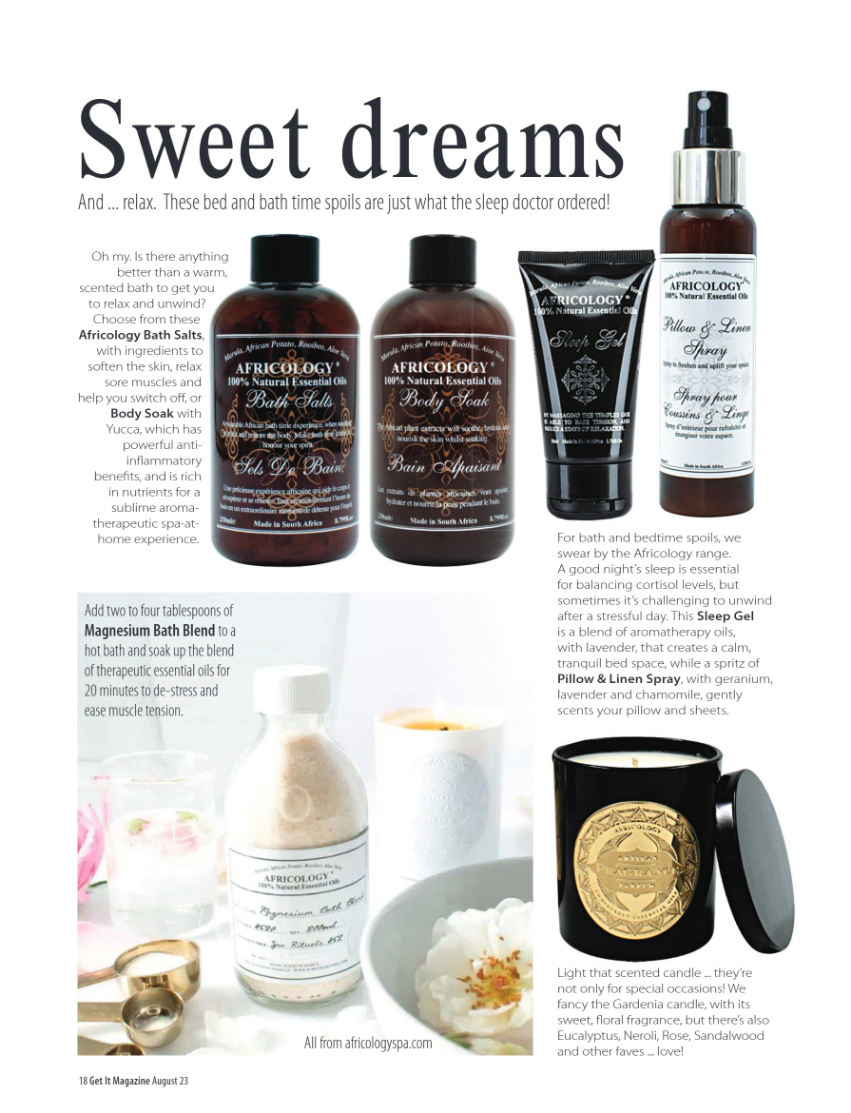 GET IT North August 2023 page 18