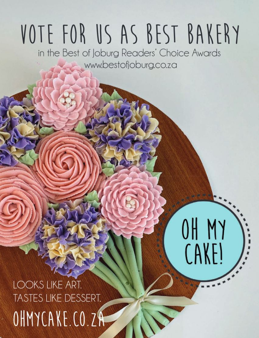 GET IT North August 2023 page 2