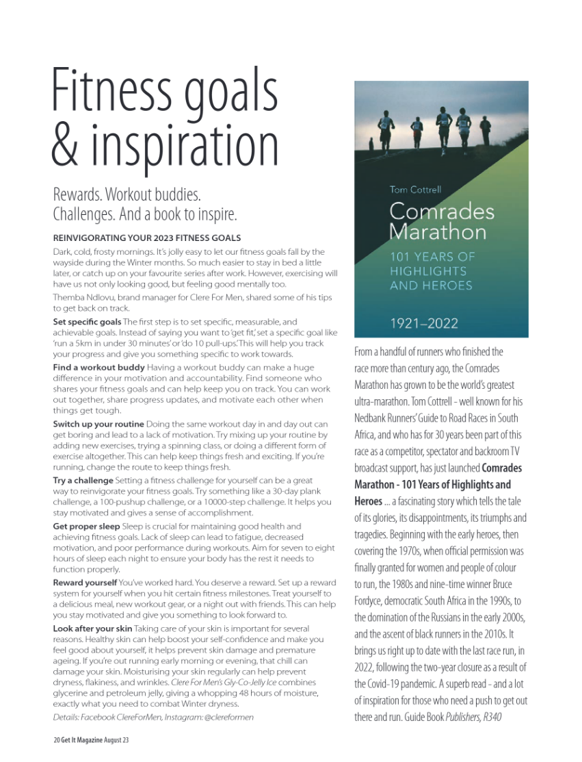 GET IT North August 2023 page 20