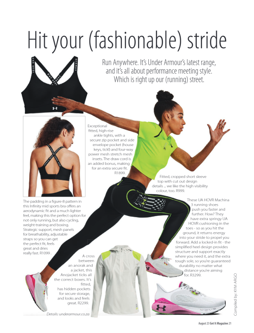 GET IT North August 2023 page 21