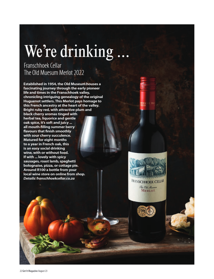 GET IT North August 2023 page 22