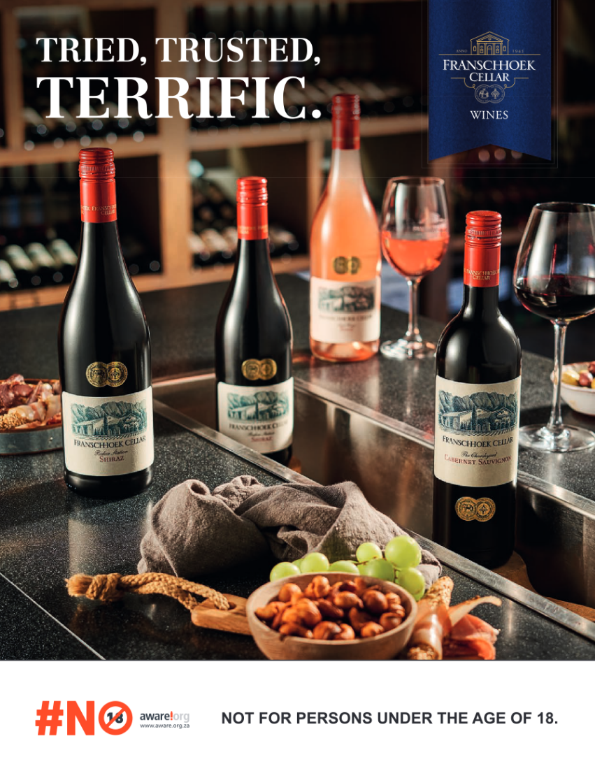 GET IT North August 2023 page 23