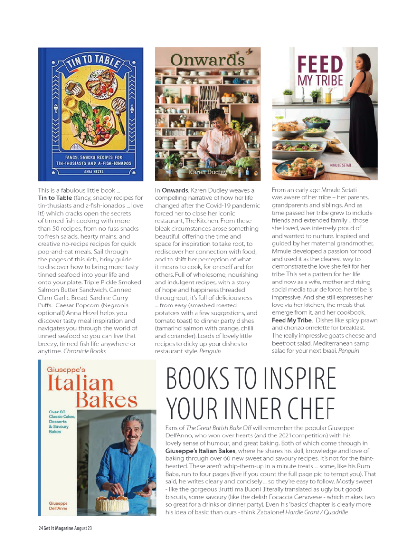 GET IT North August 2023 page 24