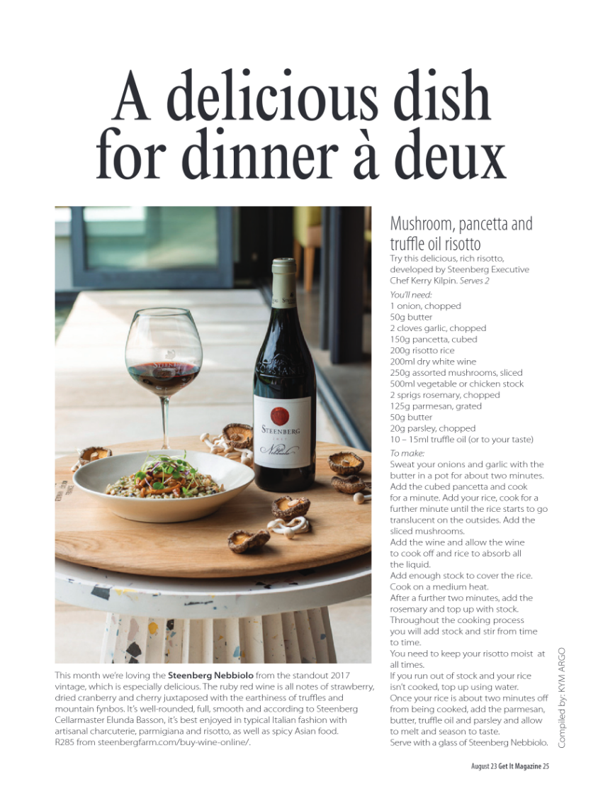 GET IT North August 2023 page 25