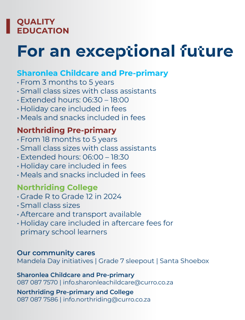 GET IT North August 2023 page 26