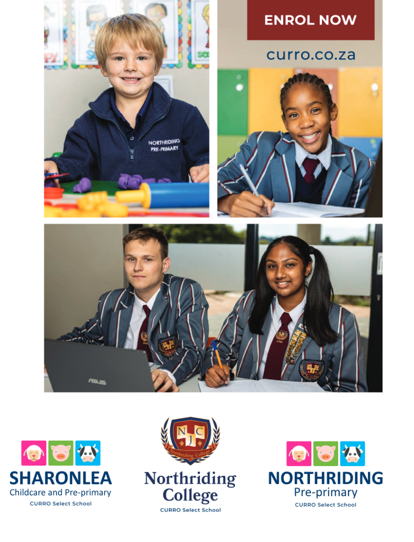 GET IT North August 2023 page 27