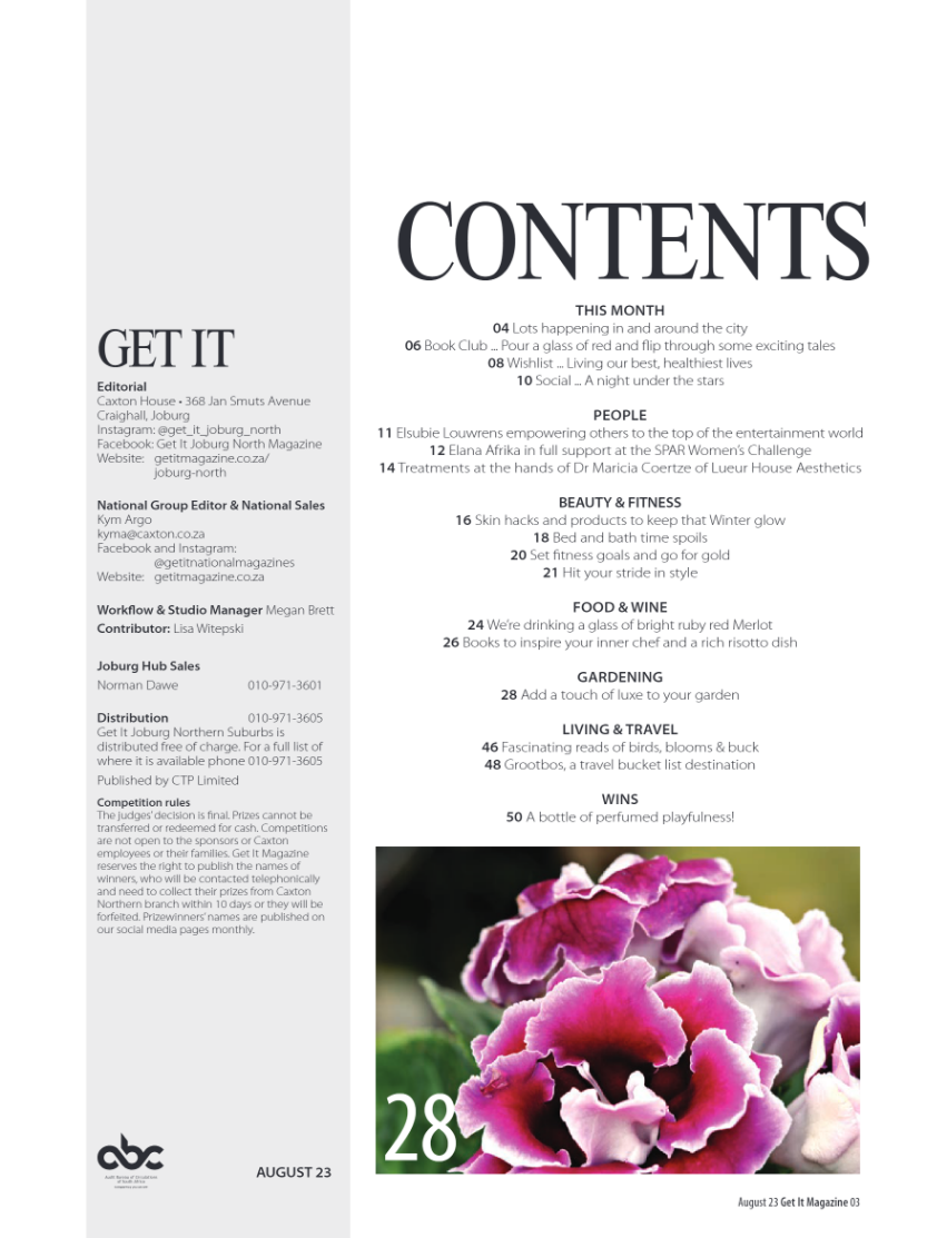 GET IT North August 2023 page 3