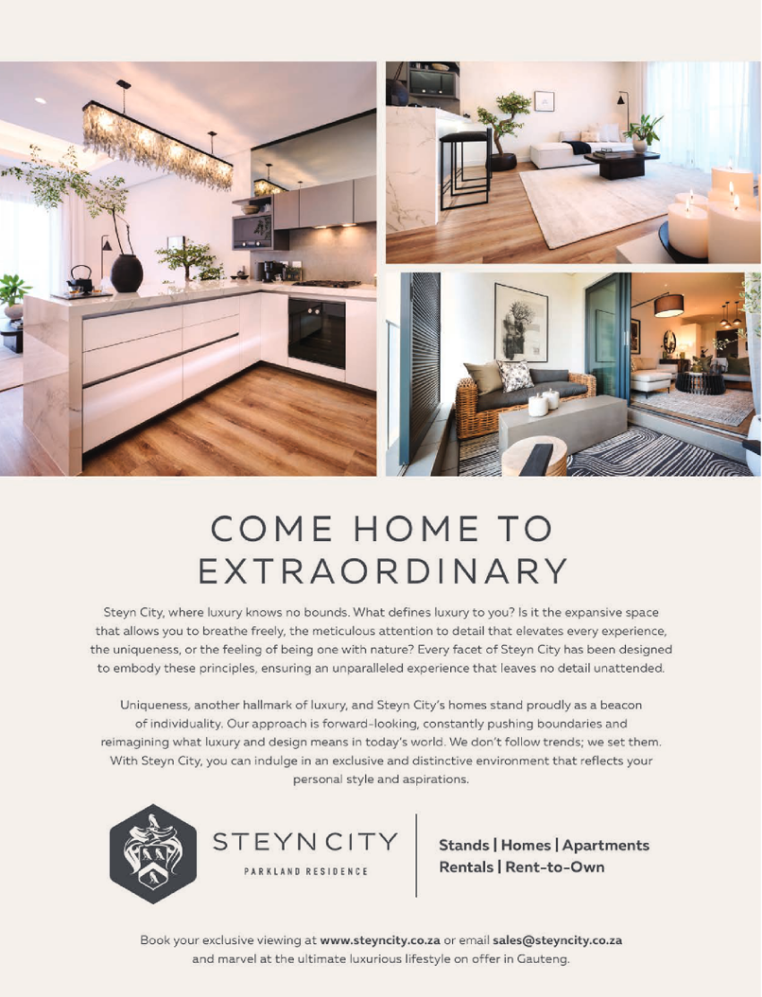 GET IT North August 2023 page 30