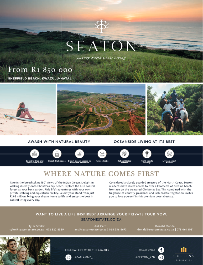 GET IT North August 2023 page 32