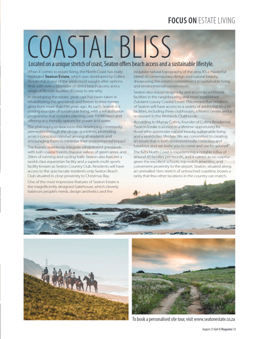 GET IT North August 2023 page 33