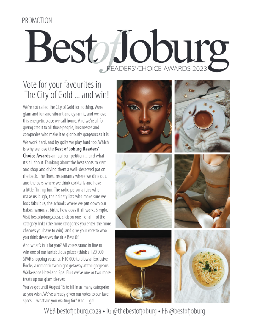 GET IT North August 2023 page 34