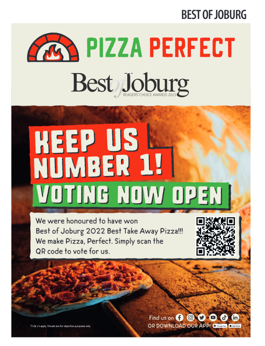 GET IT North August 2023 page 35