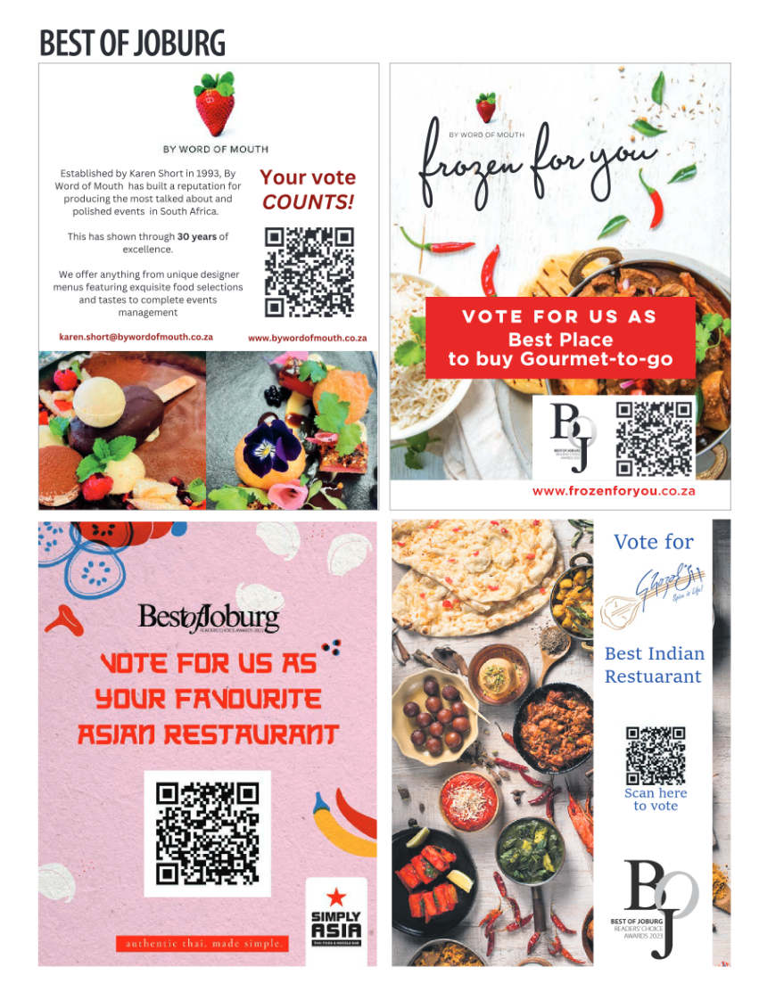 GET IT North August 2023 page 36