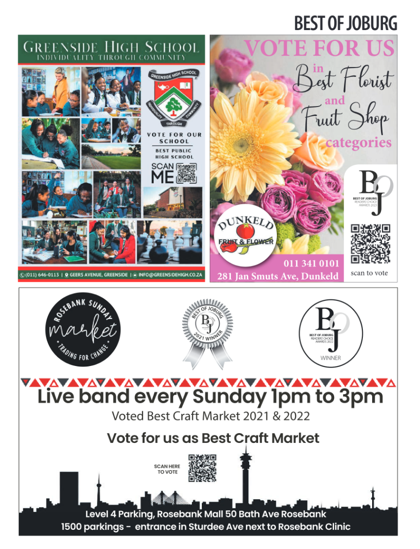 GET IT North August 2023 page 37