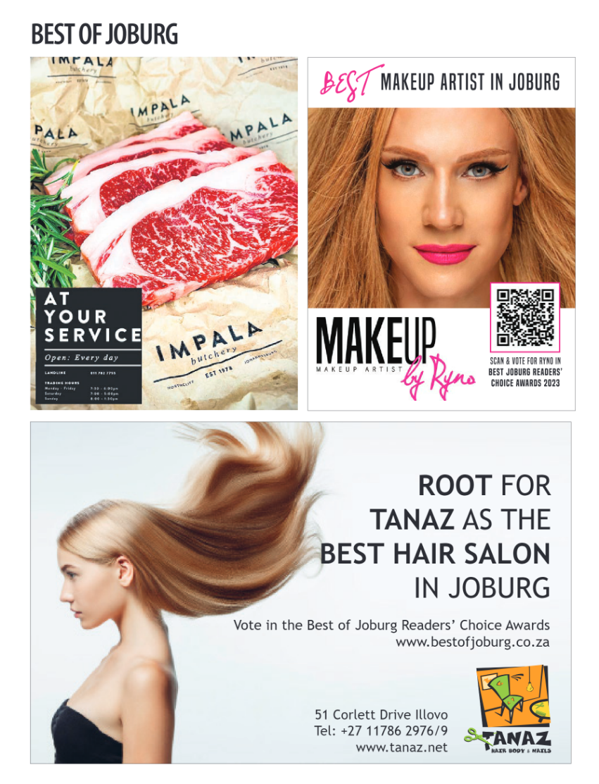 GET IT North August 2023 page 38