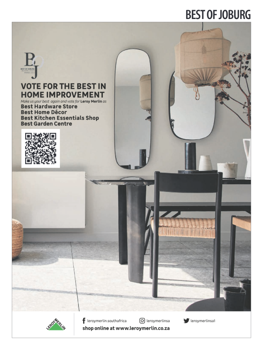 GET IT North August 2023 page 39