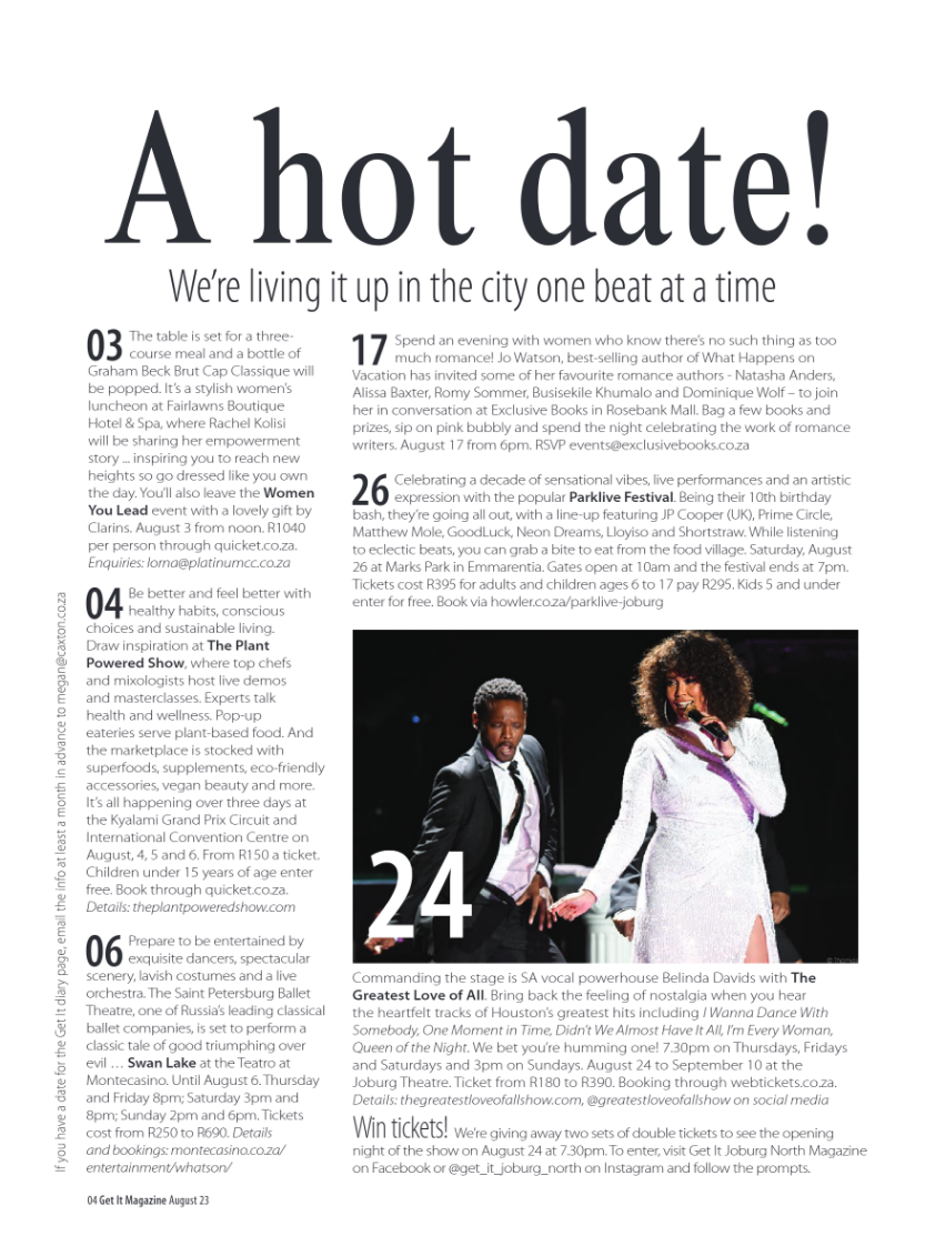 GET IT North August 2023 page 4