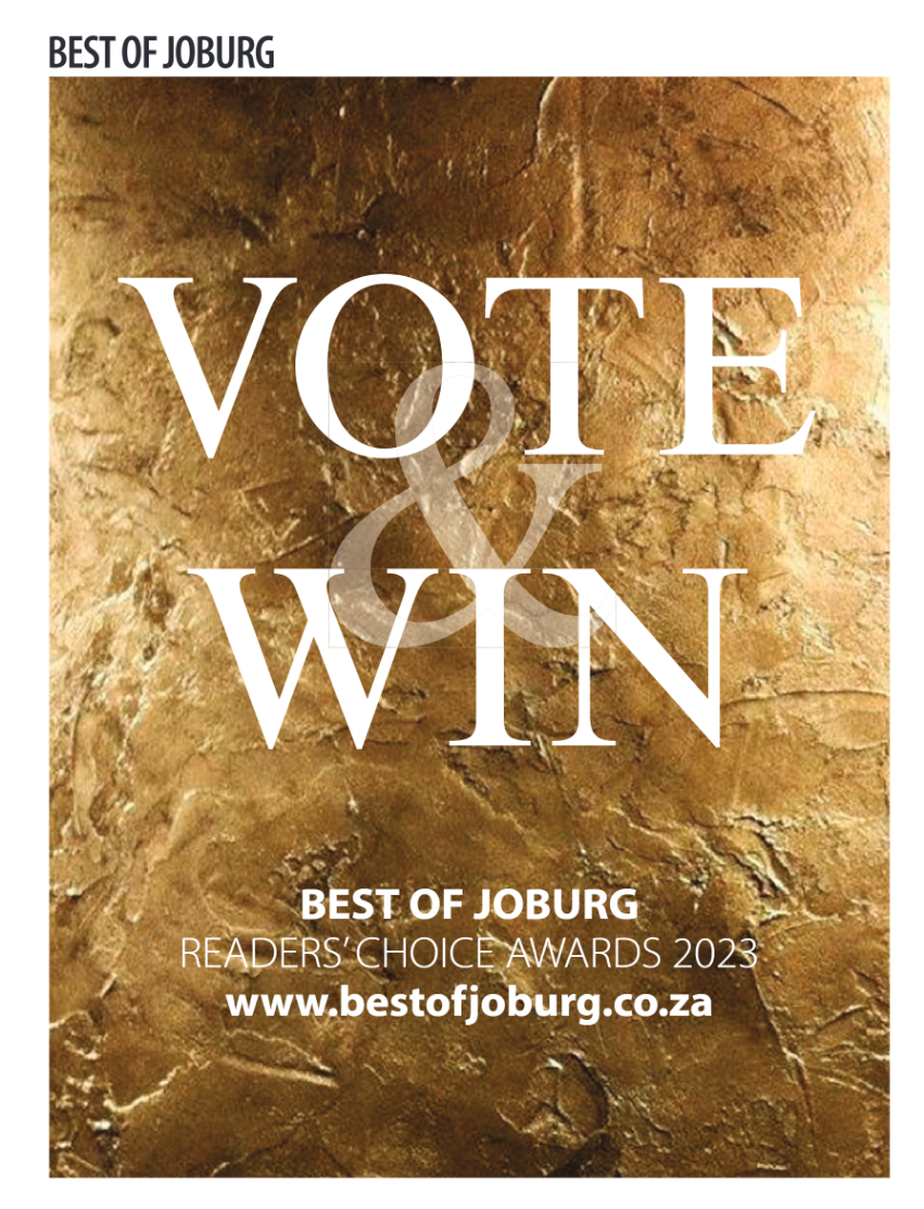 GET IT North August 2023 page 40