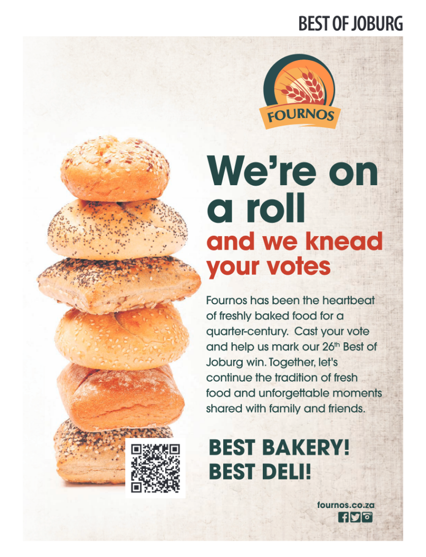 GET IT North August 2023 page 41