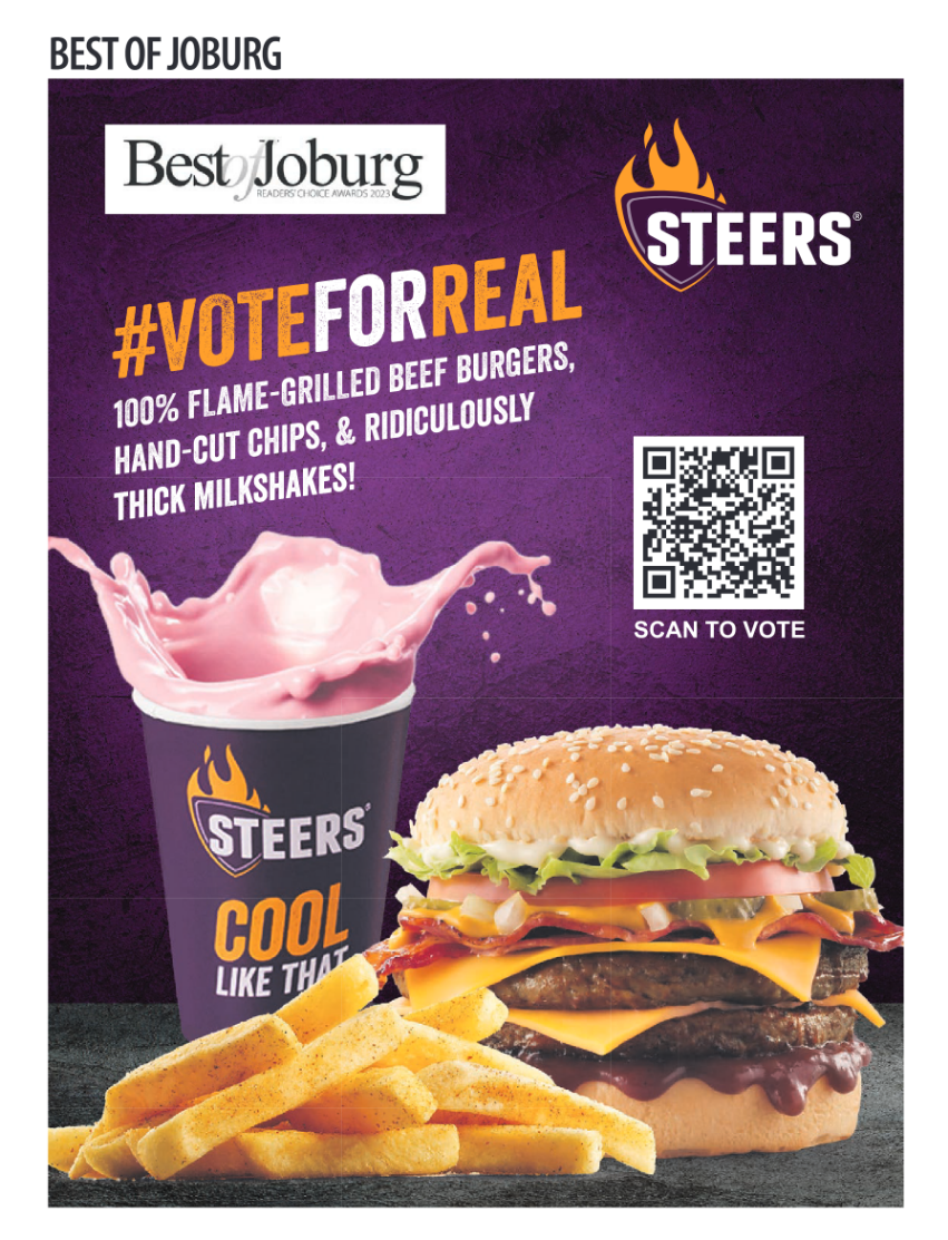 GET IT North August 2023 page 42