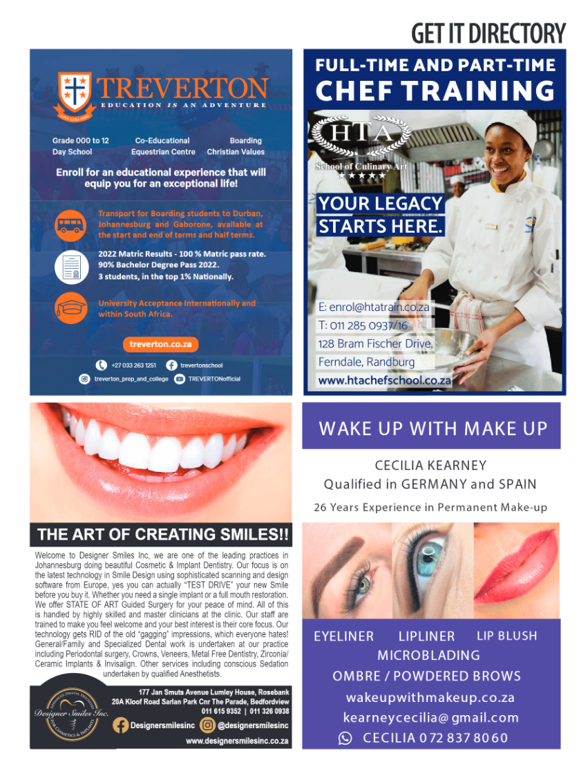 GET IT North August 2023 page 43